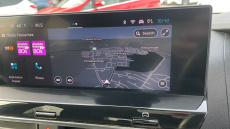 Citroen C4 1.2 PureTech [130] Max 5dr Auto Petrol Hatchback